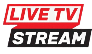 Live tv streaming